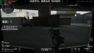 【小奶团】今天下午来