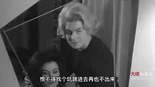每天一个大佬传奇
