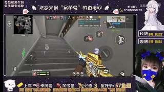宝子中秋节快乐吖~