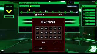 哈哈gogogo
