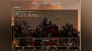 _若有情_若无情