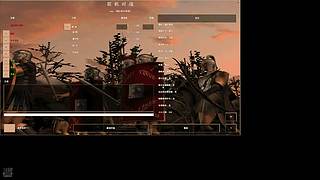 HAPPY熙的直播间