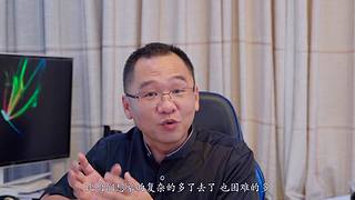 村霸普法，贼喊捉贼？