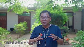 村霸普法，贼喊捉贼？