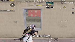月殿玉兔直播间
