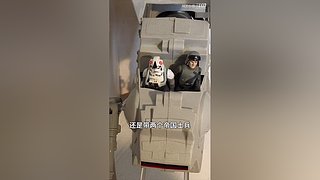 带你一起逛秋叶原