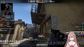 我超，○！！！