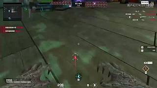 用户42774118的直播间