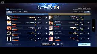 新赛季有车位 11078108