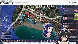 【小奶团】世界乌龟日宣传员！！！