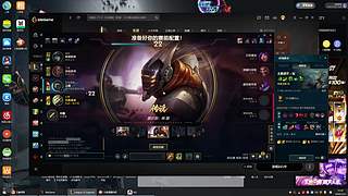 易大师怎么能不是大师呢？冲！