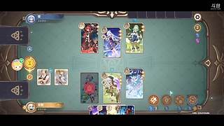 吴敏140的直播间
