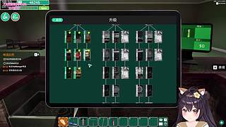 【小奶团】独立游戏爱好者