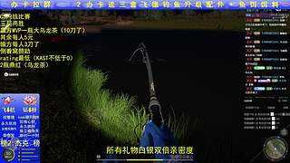 首先是快乐