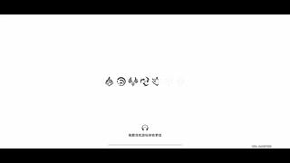 LaiR0060的直播间