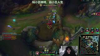 练成英雄碗吧