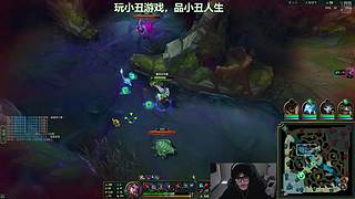 练成英雄碗吧