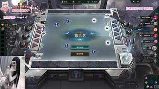 人 你也为咪着迷吧