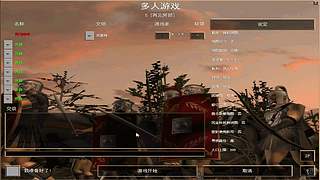 笨妞的直播间