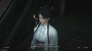 毛7134的直播间3554