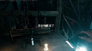 【非常互娱】问号就像巧克力