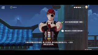 手残还爱玩 网卡还在玩