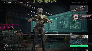 只要想走，路就在脚下