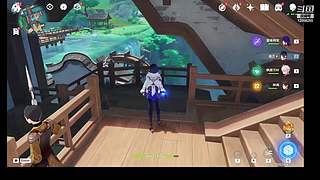 用户6460065780的直播间