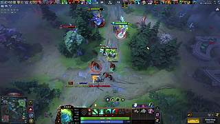 12V12今天我状态无敌
