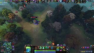 12V12今天我状态无敌