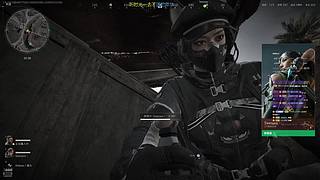 航天基地公式化跑刀 12220308
