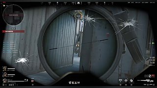 用户8125753628的直播间