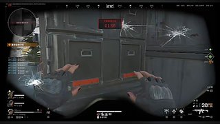 用户2164664273的直播间7198