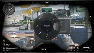 用户5706830931的直播间