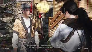 小小小小小小羊的直播间
