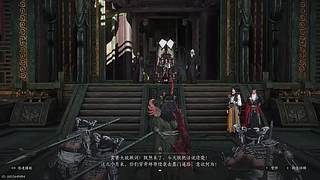 小小小小小小羊的直播间