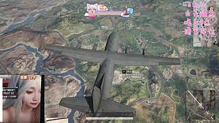 摄像头~（有位）~~~