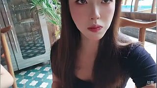 12580麻团团播day5