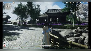 用户5929885028的直播间