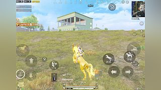 m1552958的直播间