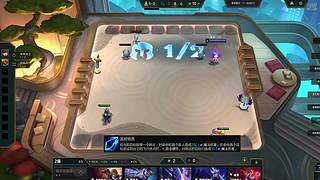 打会云顶吧