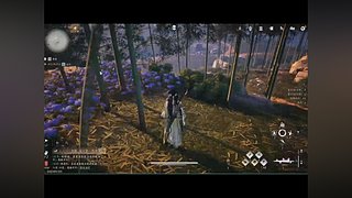 用户5343567063的直播间6538
