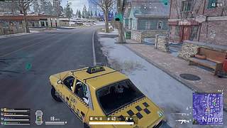 PUBG9周年快乐 12808359