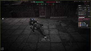 全面胜者为王。 12813738