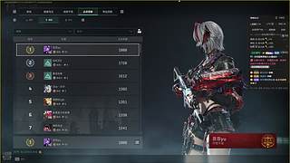 全面胜者为王。 12813738