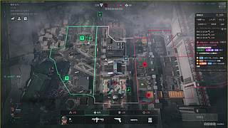 全面胜者为王。 12813738