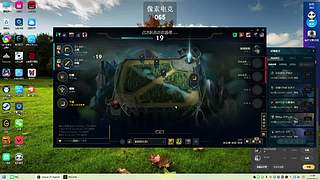 LaFerrari妮妮的直播间4907