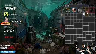 CFPLS28新赛季，白鲨重新启航~