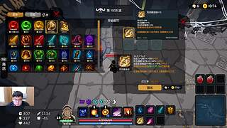 【CSTG】这游戏真好玩