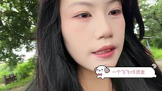 不止是成长故事，变形记第一天
